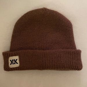 KROCHET KIDS Brady Beanie. Like new.